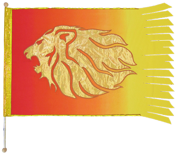 042-79猶大的獅子-烈火版