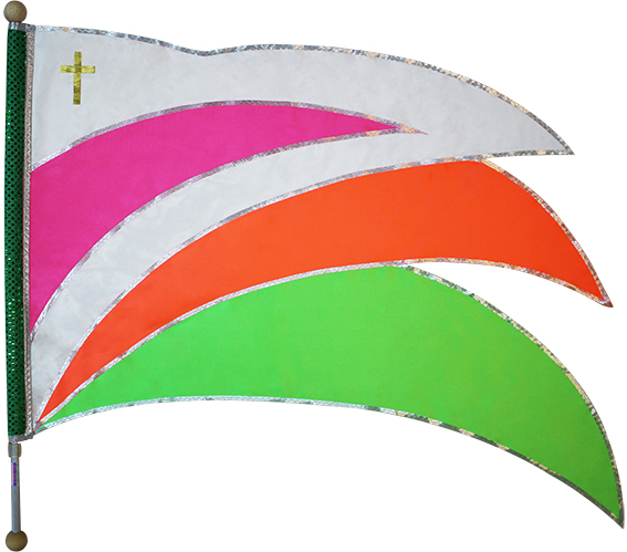 017-103快鐮刀-一切都更新